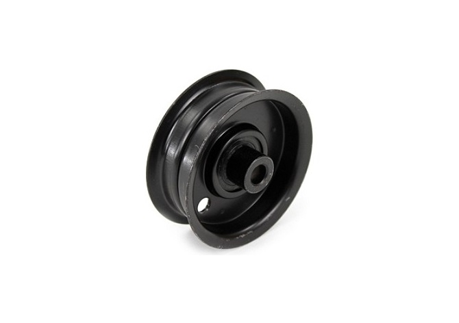 Trinse MTD 756-04224