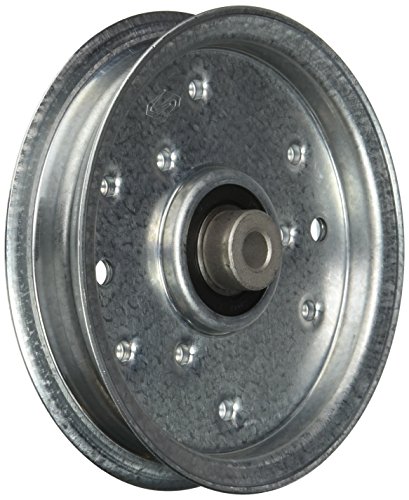 Trinse MTD 753-08171