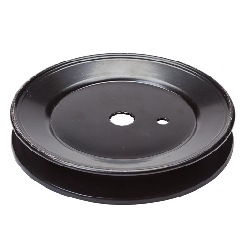 Trinse MTD 756-1227
