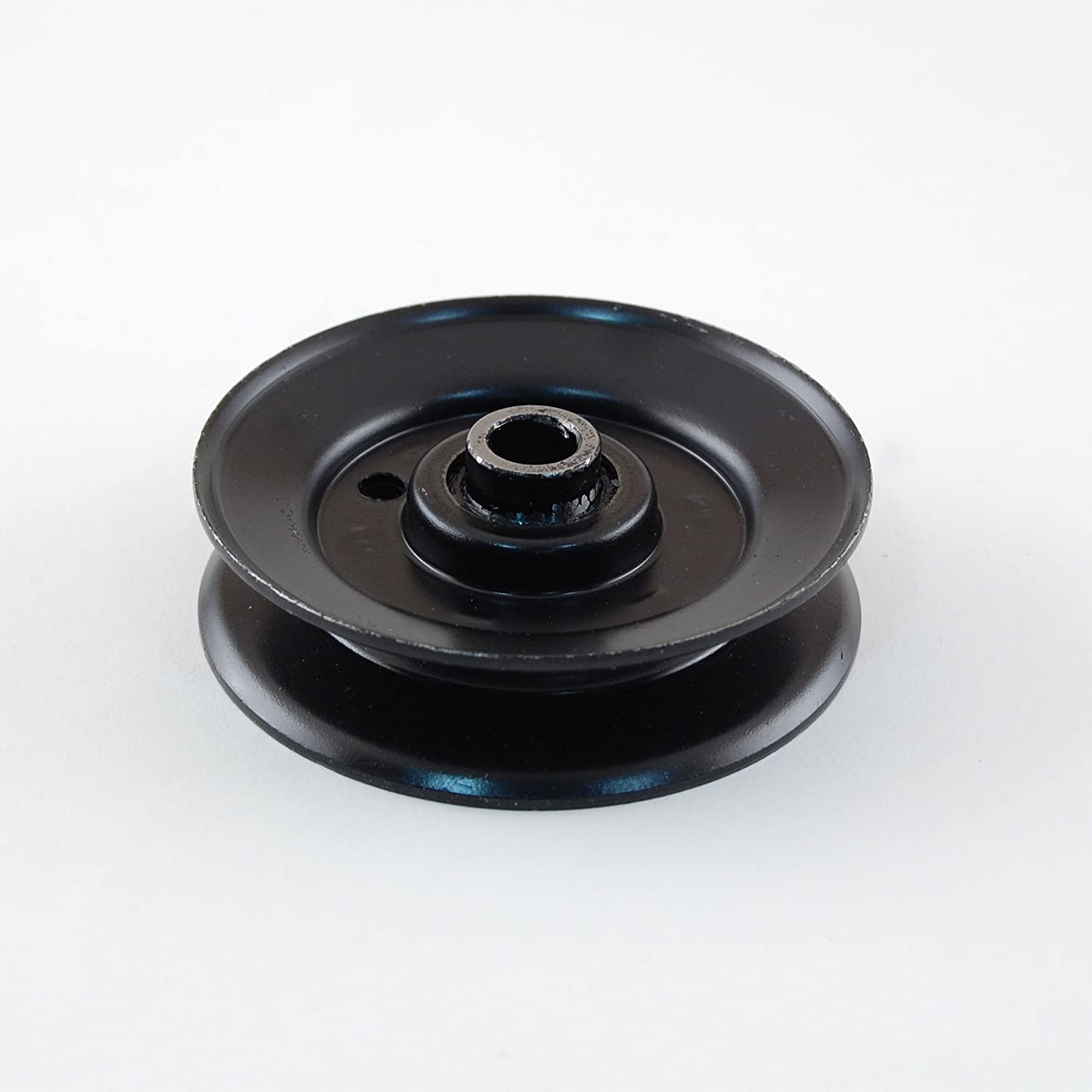 Trinse MTD 756-04213