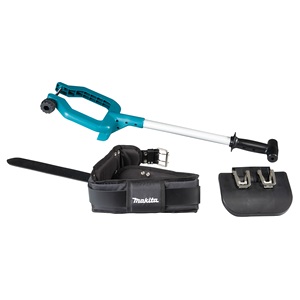 Forlenger Makita 199937-7