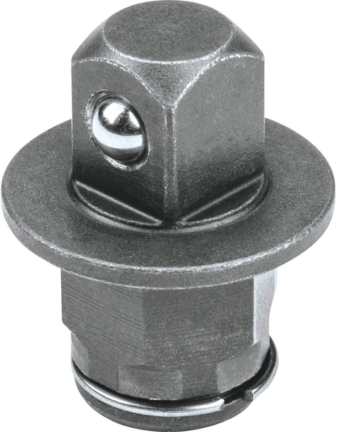 Adapter Makita 191A51-1; 1/4''