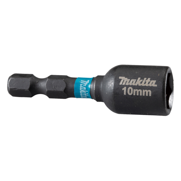 Kraftpipe Makita B-66846; 10 mm