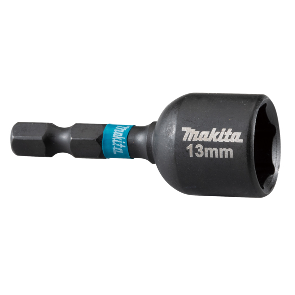 Kraftpipe Makita B-66852; 13 mm