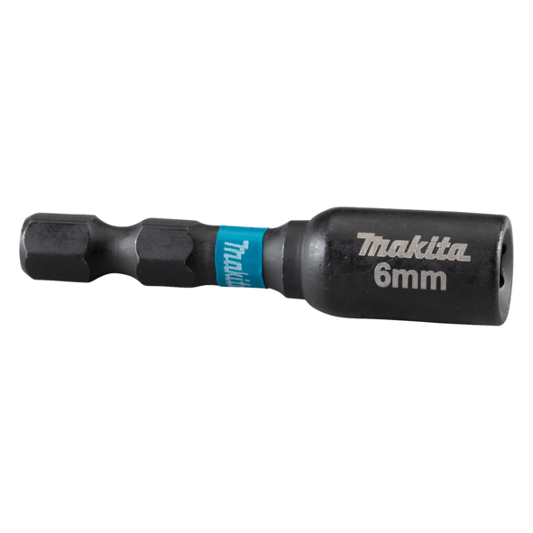 Kraftpipe Makita B-66824; 6 mm