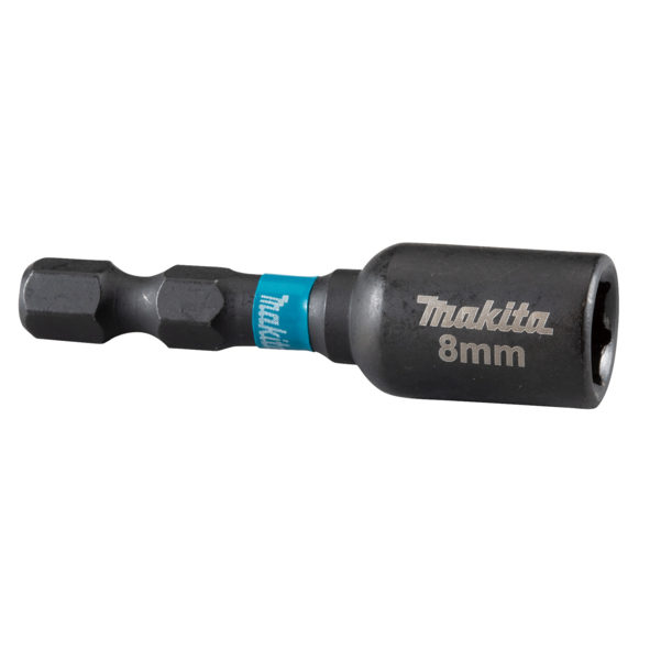 Kraftpipe Makita B-66830; 8 mm