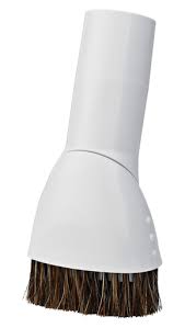 Sugebørste Makita 198878-4