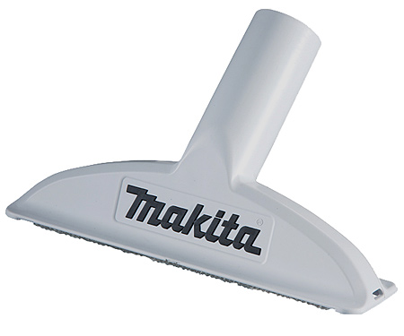 Sugedyse Makita 199038-1