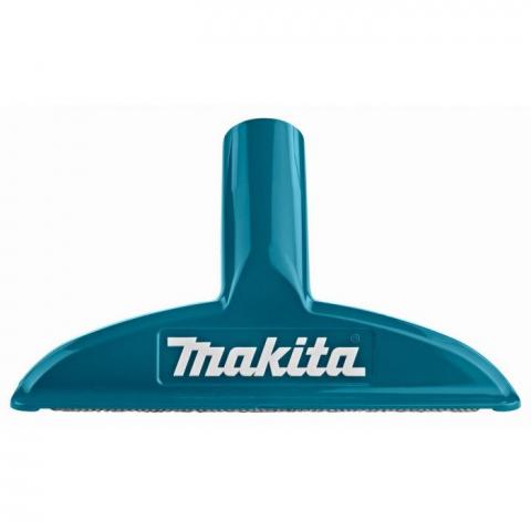 Sugedyse Makita 199041-2