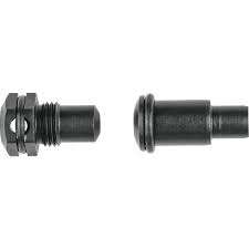 Reservedel Makita 191C03-4; 4,8 mm