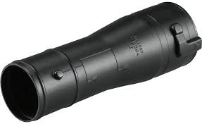 Blåsetilbehør Makita 191B21-6