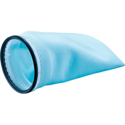 Tekstil støvposer Makita 198753-4