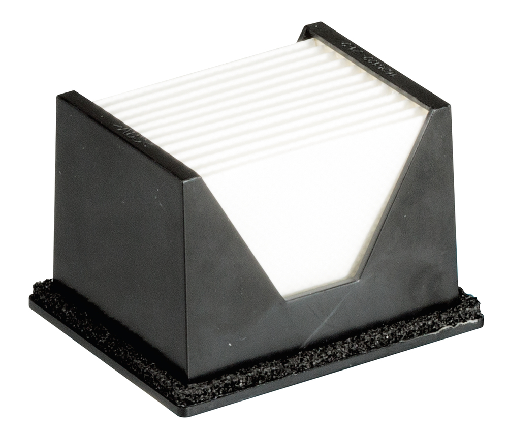 Filter Makita DX05