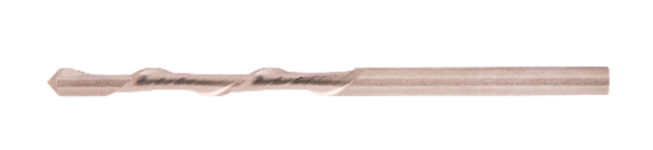 Spiralskjærbit Makita 191G69-8; 1/8''