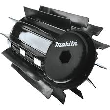 Børste Makita SW400MP