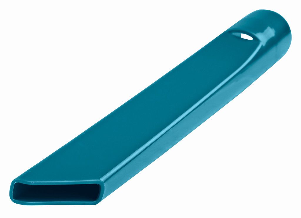 Fugedyse Makita 198990-0; 330 mm