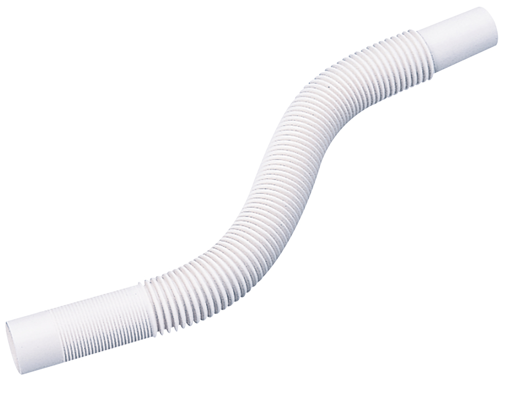 Støvsugerslange Makita 198868-7; 42 cm