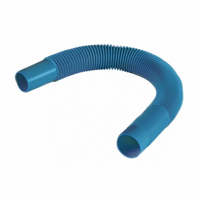 Støvsugerslange Makita 198545-1; 42 cm