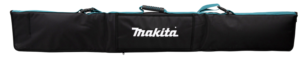 Kasse til styreskinne Makita E-05664; 1,5 m