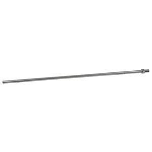 Stang Makita 168349-5