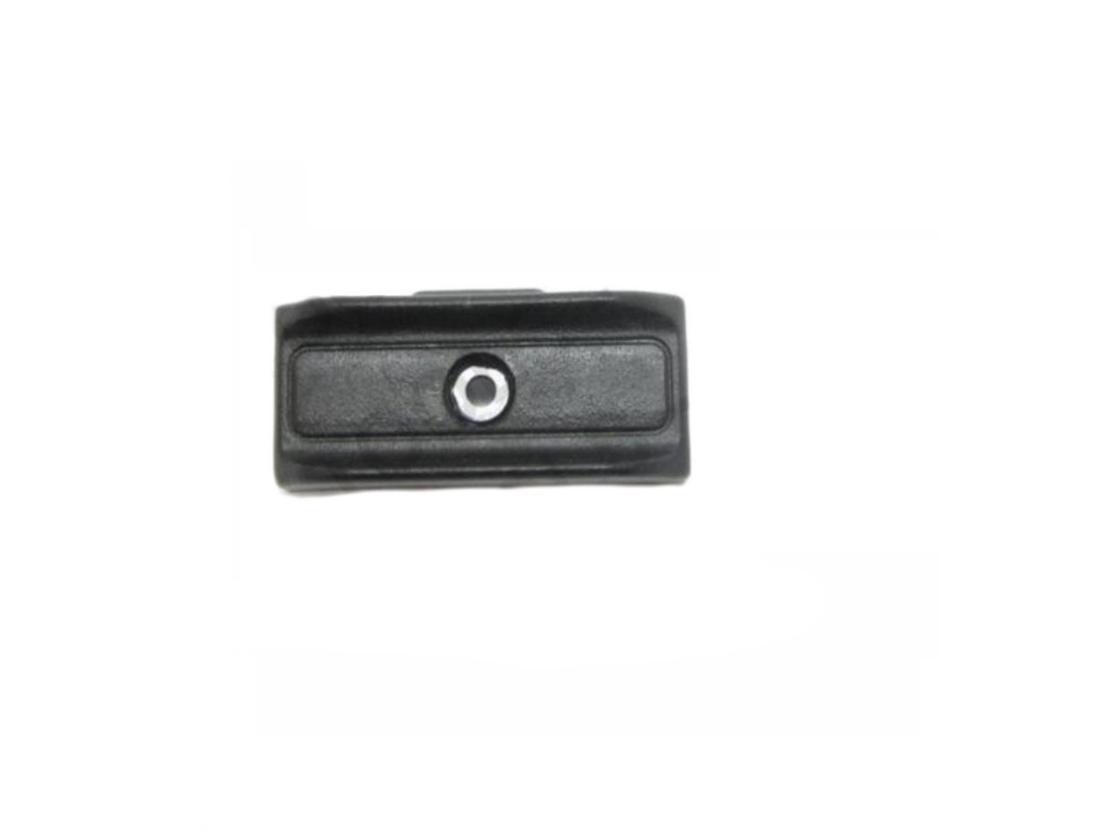 Magnetholder DeWalt N095778