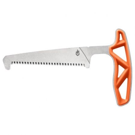 Jaktsag Gerber Exo-Mod Saw Orange