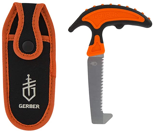 Jaktsag Gerber Gerber Vital Pack Saw