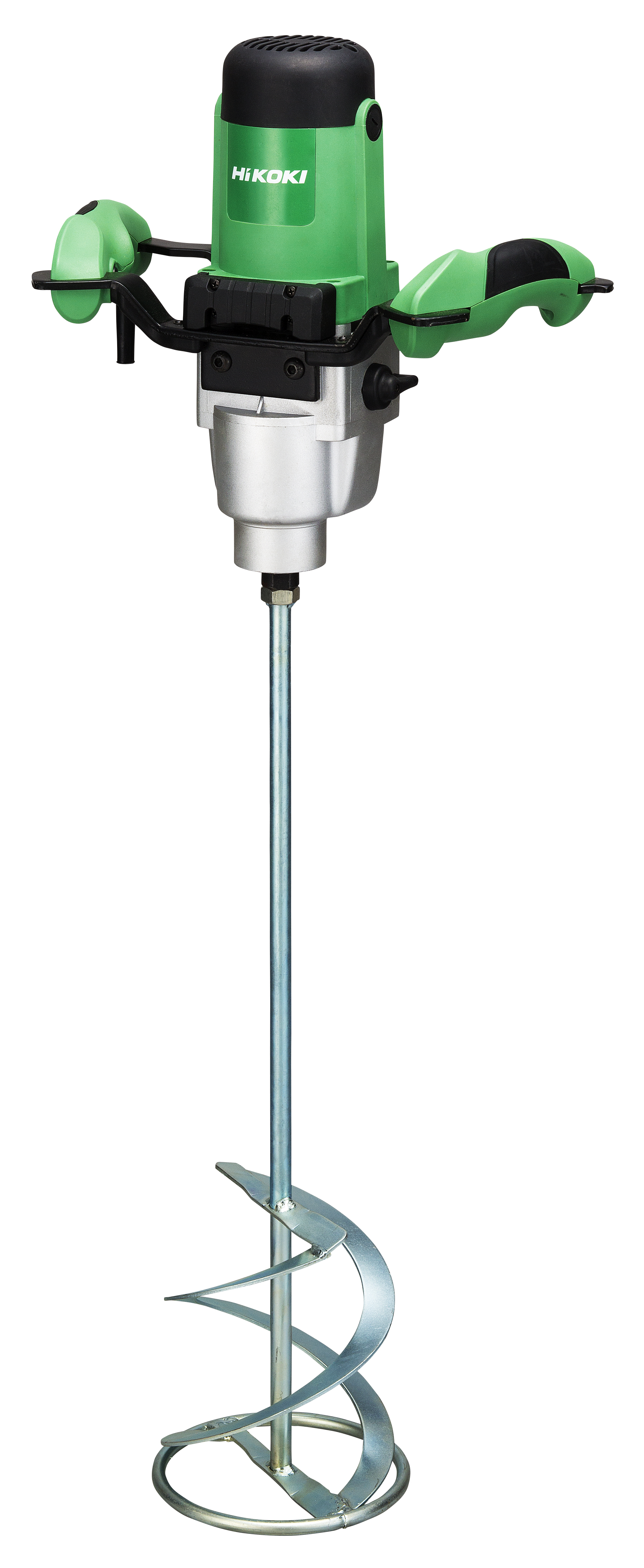 Sementmikser Hikoki UM16VST2; 1600 W