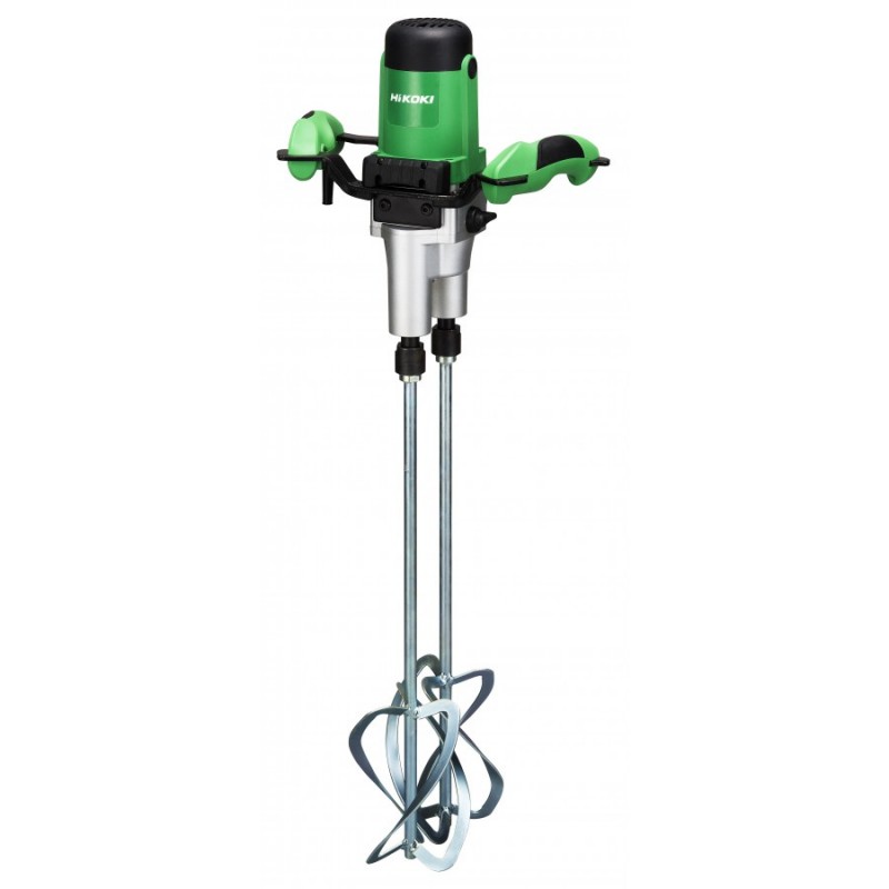 Sementmikser Hikoki UM22VYST; 1800 W