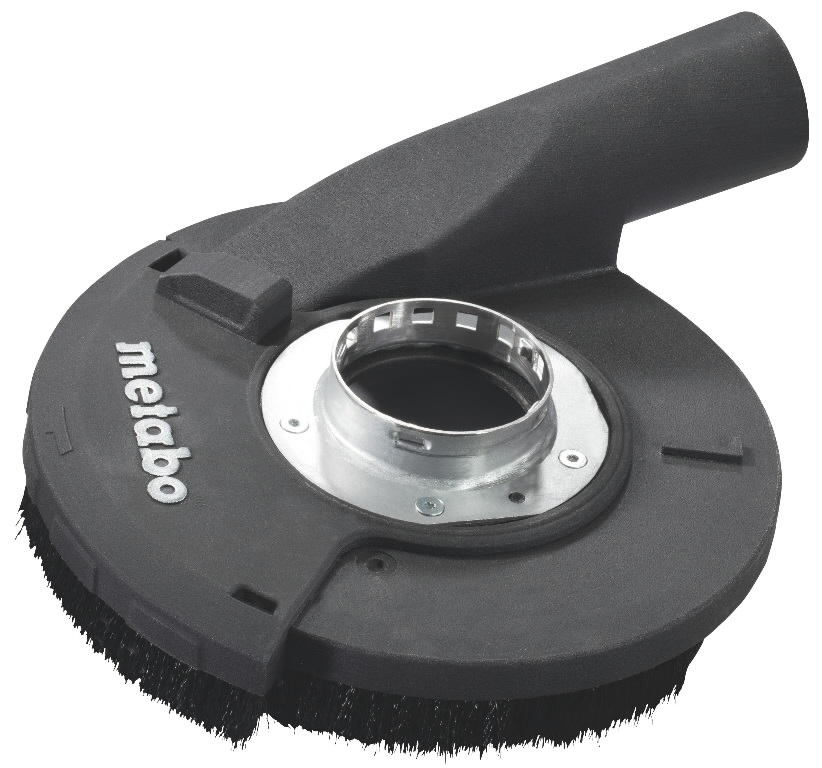 Støvoppsamler Metabo GED; 125 mm