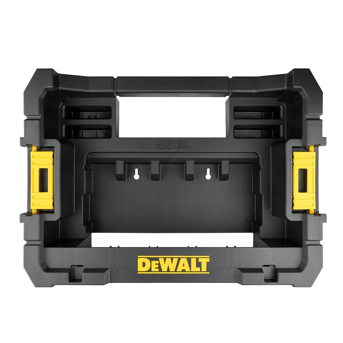 Verktøykasse DeWalt TSTAK DT70716-QZ