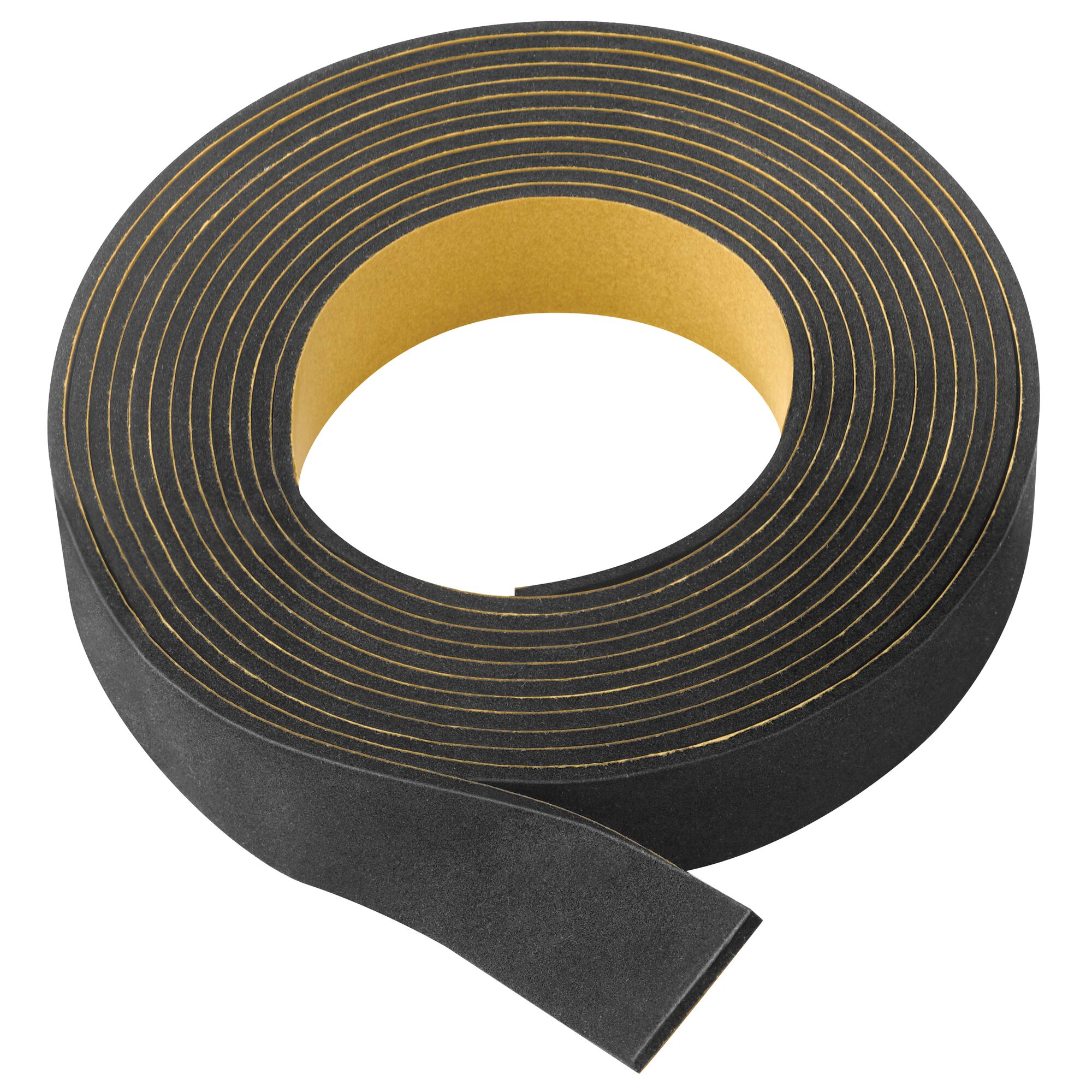 Festebånd for styreskinner DeWalt DWS5032-XJ; 3 m