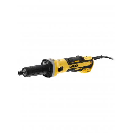 Rettsliper DeWalt DWE4997-QS