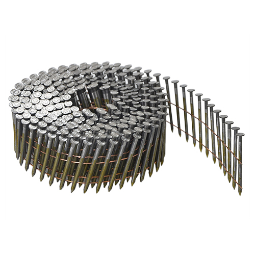 Dykkert Bostitch N23064Q; 64 mm; 9600 stk