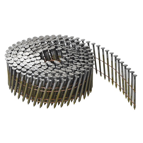 Dykkert Bostitch N250R55Q; 55 mm; 9000 stk