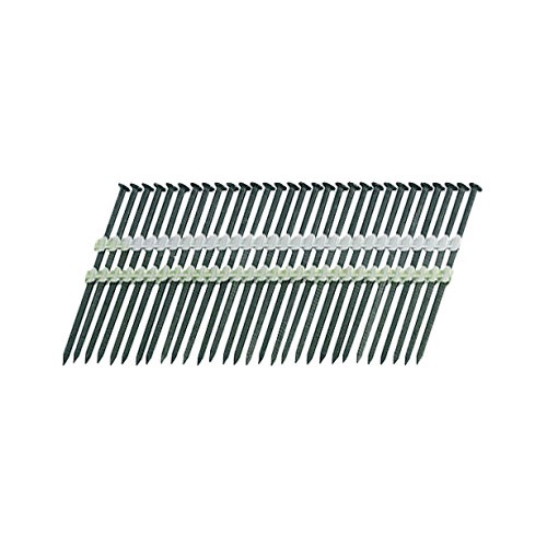 Dykkert Bostitch RH28R75G50; 75 mm; 2000 stk