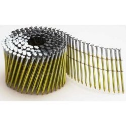 Dykkert Bostitch F28070Q; 70 mm; 6000 stk
