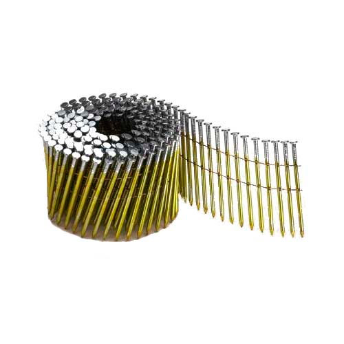 Dykkert Bostitch F28090Q; 90 mm; 6000 stk