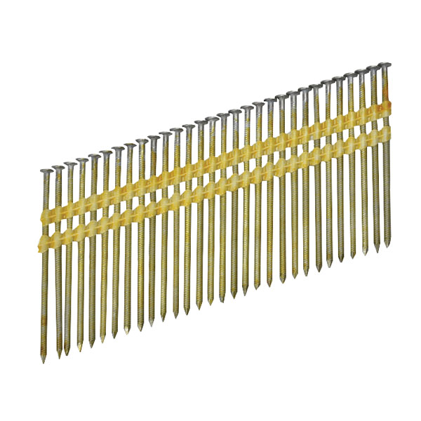 Dykkert Bostitch RH28R50G50; 21°; 50 mm; 2000 stk