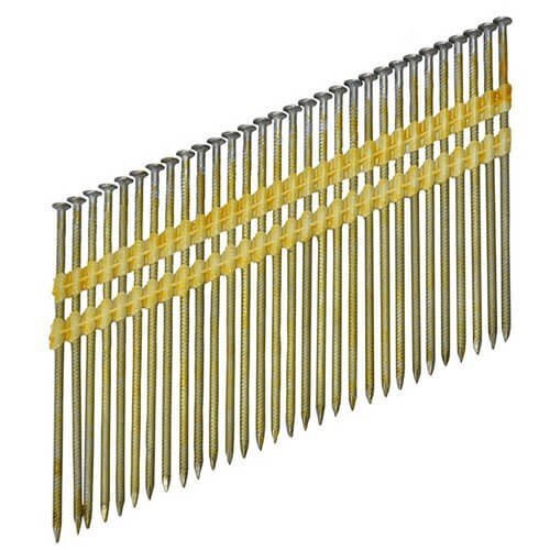 Dykkert Bostitch PT3180; 80 mm; 2200 stk