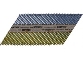 Dykkert Bostitch PT28R50; 34°; 50 mm; 2200 stk