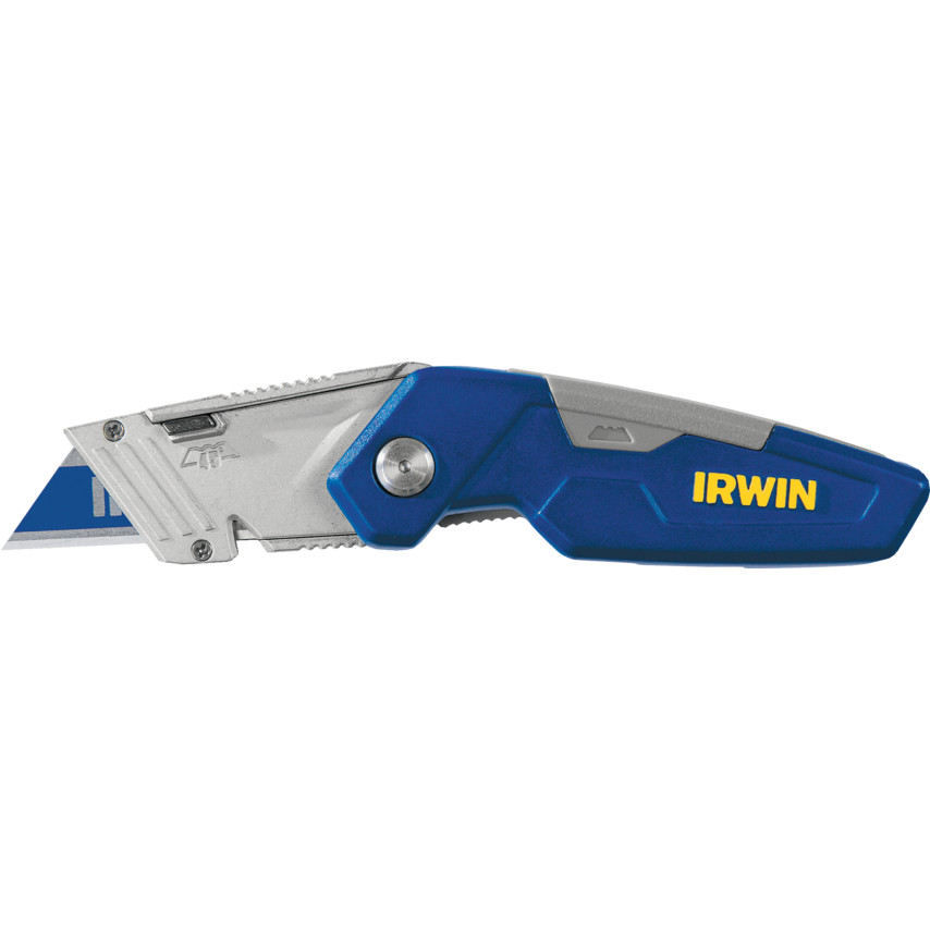 Kniv med utskiftbare blader Irwin FK150
