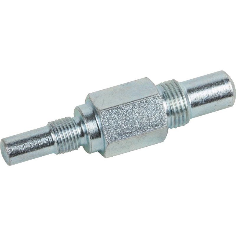 Pakningsett til motor sylinder Tecomec ET01111003