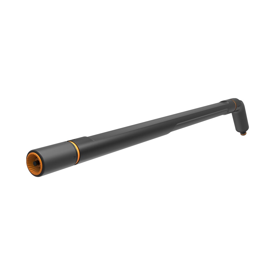 Vanningssprøyte Fiskars 1052185