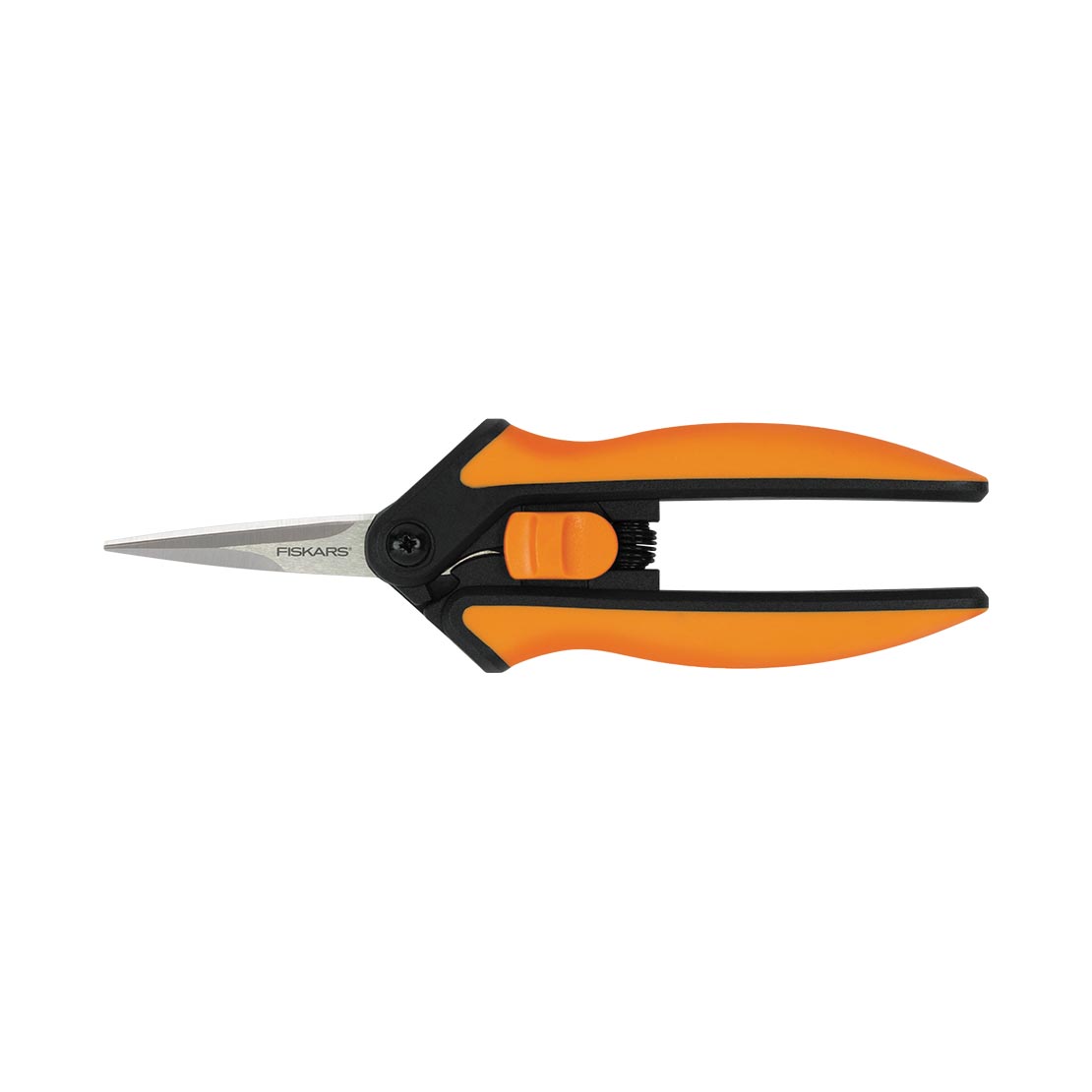 Saks Fiskars 1051600
