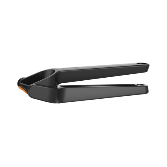 Hvitløkspresse Fiskars FF
