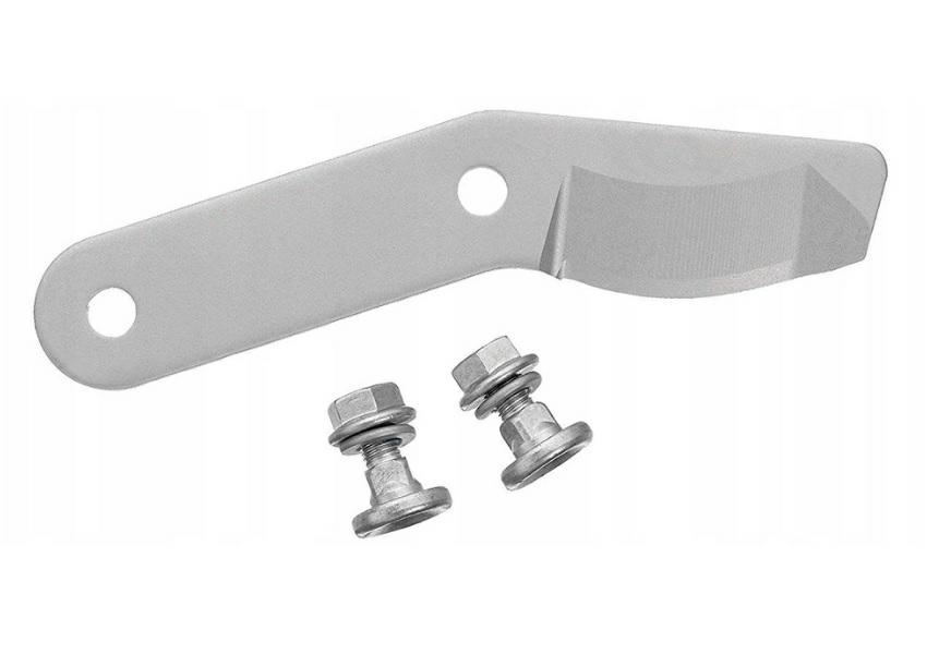 Blader til hagesaks Fiskars 1026288