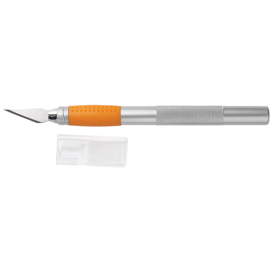 Kniv Fiskars 1003885