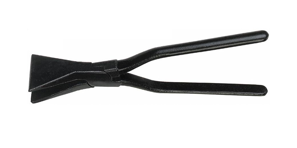 Plate bøying tang Bessey D331-80