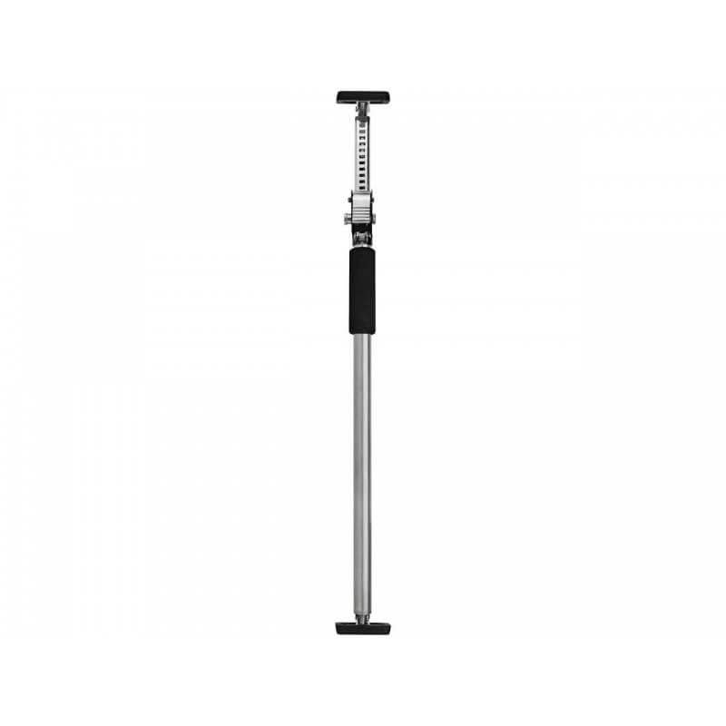 Teleskopstøtte Bessey ST125; 75-125 cm